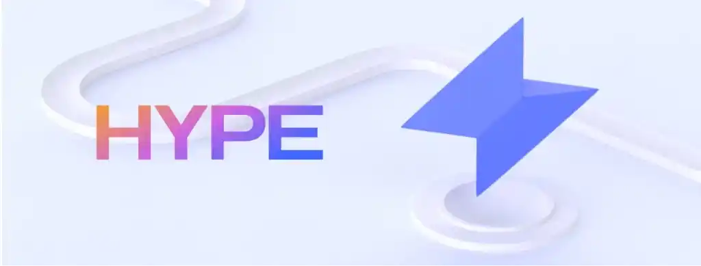 HypeKasino casino review section 2