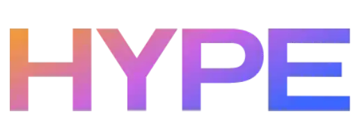 HypeKasino logo